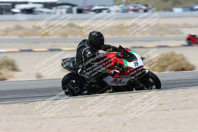 media/Apr-17-2025-Racers Edge (Thu) [[0a0c127f11]]/B Group/7-Session 5 (Turn 12 Inside Pans)/